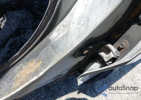 2025 Toyota Camry Se z USA, uszkodzony, nr VIN 4T1DAACK2SU081107